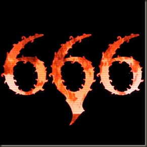666