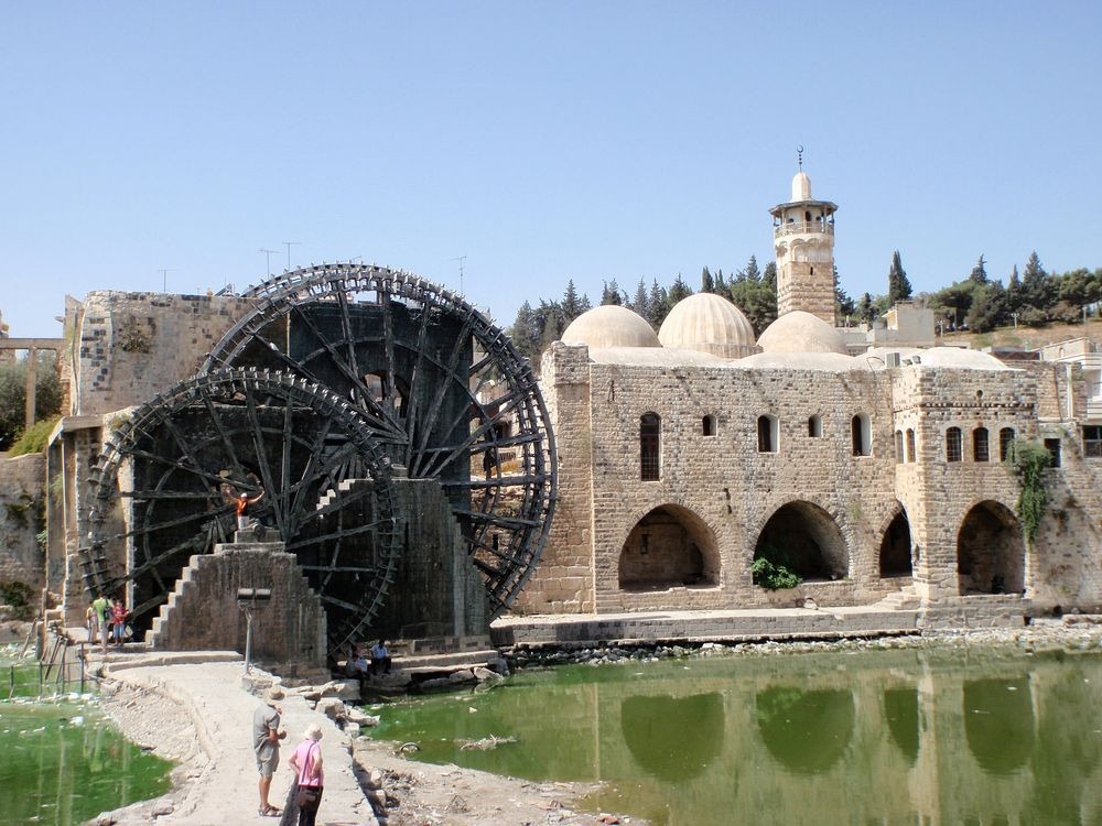 norias-of-hama-6