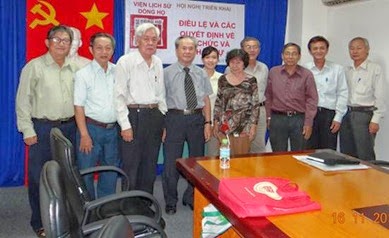 clip_image002