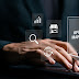 Affiliate Marketing in Nigeria: My Playbook for Earning ₦100K+ Weekly On Expertnaire