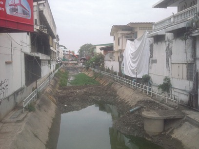 Photo066