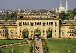 bara-imambara