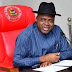 Supreme Court rules in suit against Diri as Bayelsa Governor