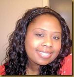 Latoya (4)