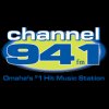 s broadcasting its audio under the call signs KYCHFM Charlie FM 97.1 Portland