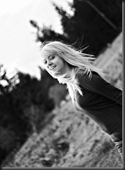 Alyssa 080