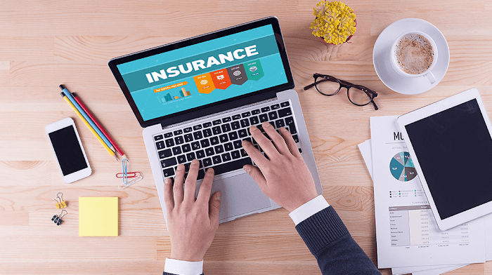 Are You Protected With Business Insurance?