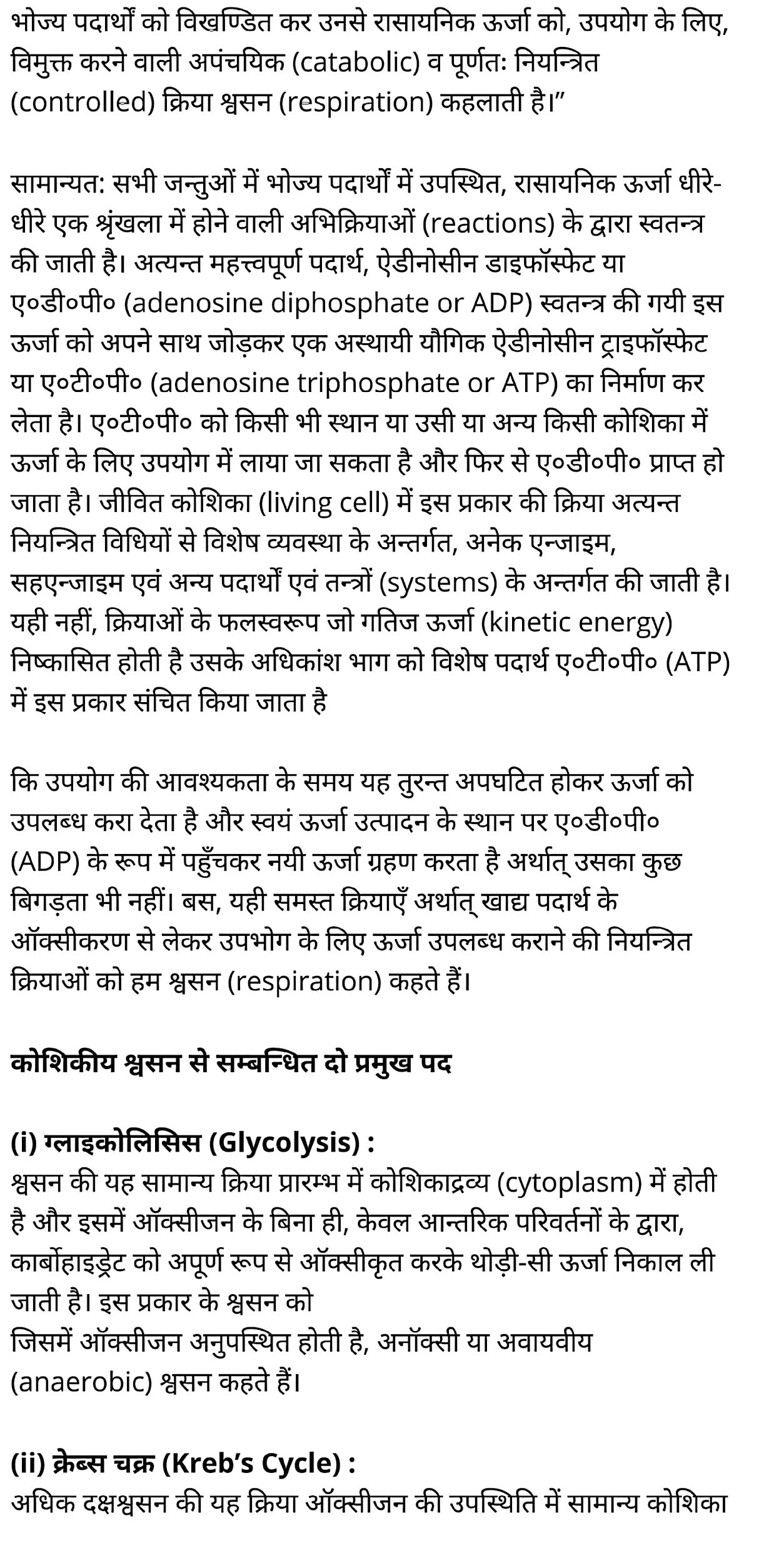 कक्षा 11 जीव विज्ञान अध्याय 17 के नोट्स हिंदी में एनसीईआरटी समाधान,   class 11 Biology Chapter 17,  class 11 Biology Chapter 17 ncert solutions in hindi,  class 11 Biology Chapter 17 notes in hindi,  class 11 Biology Chapter 17 question answer,  class 11 Biology Chapter 17 notes,  11   class Biology Chapter 17 in hindi,  class 11 Biology Chapter 17 in hindi,  class 11 Biology Chapter 17 important questions in hindi,  class 11 Biology notes in hindi,  class 11 Biology Chapter 17 test,  class 11 BiologyChapter 17 pdf,  class 11 Biology Chapter 17 notes pdf,  class 11 Biology Chapter 17 exercise solutions,  class 11 Biology Chapter 17, class 11 Biology Chapter 17 notes study rankers,  class 11 Biology Chapter 17 notes,  class 11 Biology notes,   Biology  class 11  notes pdf,  Biology class 11  notes 2021 ncert,  Biology class 11 pdf,  Biology  book,  Biology quiz class 11  ,   11  th Biology    book up board,  up board 11  th Biology notes,  कक्षा 11 जीव विज्ञान अध्याय 17, कक्षा 11 जीव विज्ञान का अध्याय 17 ncert solution in hindi, कक्षा 11 जीव विज्ञान  के अध्याय 17 के नोट्स हिंदी में, कक्षा 11 का जीव विज्ञान अध्याय 17 का प्रश्न उत्तर, कक्षा 11 जीव विज्ञान अध्याय 17 के नोट्स, 11 कक्षा जीव विज्ञान अध्याय 17 हिंदी में,कक्षा 11 जीव विज्ञान  अध्याय 17 हिंदी में, कक्षा 11 जीव विज्ञान  अध्याय 17 महत्वपूर्ण प्रश्न हिंदी में,कक्षा 11 के जीव विज्ञानके नोट्स हिंदी में,जीव विज्ञान  कक्षा 11 नोट्स pdf,