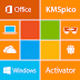 KMSpico 10.0.5 Stable One2up + วิธีใช้ ล่าสุดตัว Activate Windows 10/8.1/Office 2013 ที่ดีที่สุด