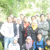 Jalan-jalan to kedung kayang (magelang)