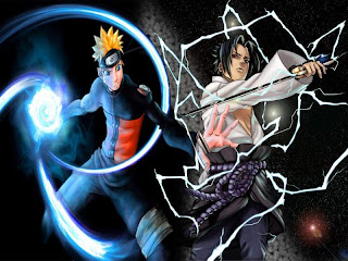 watch naruto mangaclass=naruto wallpaper