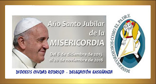 http://aprendemosencatequesis.blogspot.com.es/2015/07/recursos-catequesis-ano-de-la.html