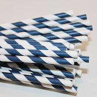 http://www.partyandco.com.au/products/sugar-diva-navy-blue-striped-straws.html