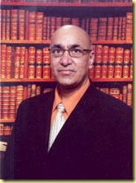 NirmalSiddhu