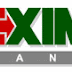 EXIM Bank: MTO | TO | TO (C)