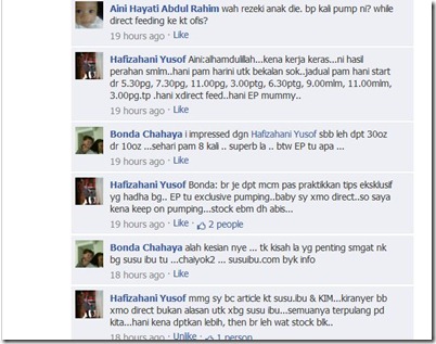 testimoni hani-2