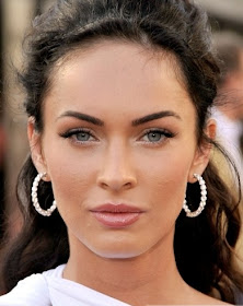 megan fox makeup and hair. megan fox makeup and hair. megan fox makeup and hair.