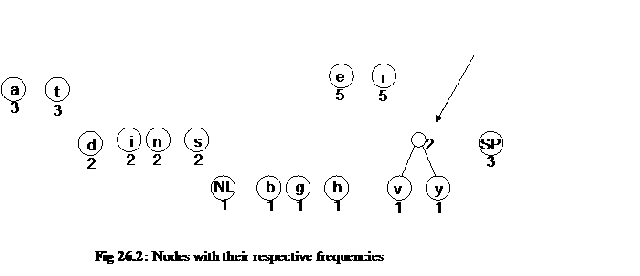 clip_image002