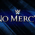 Card atualizado do No Mercy