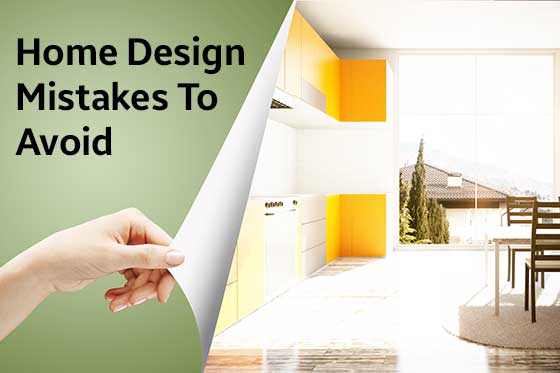 Kerala Home Design Mistakes To Avoid