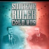 Supreme Ruler: Cold War (PC)