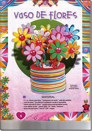 dia madre goma eva (6)