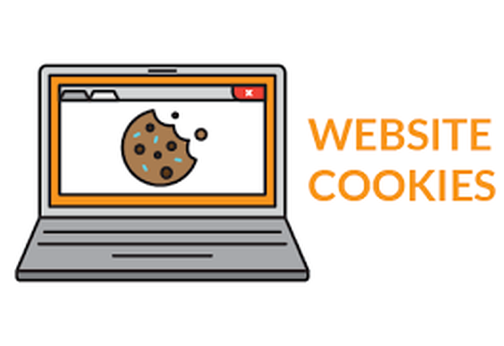 Apa Itu Cookie dan Cache di Browser? Lebih Baik Dihapus atau Dibiarkan Saja?