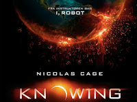 Download Knowing 2009 Full Movie With English Subtitles