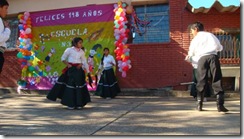 clip_image024
