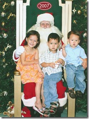 SCAN0065
