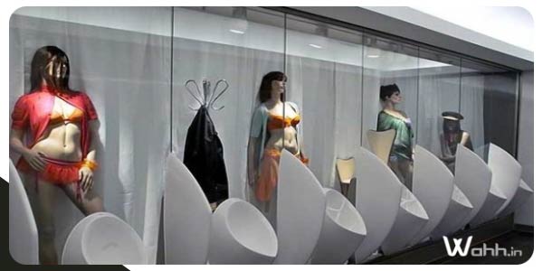 Amazing-Toilet-Pictures