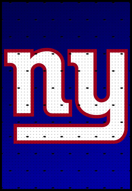 new york giants iphone wallpaper For Iphone | I - Celebes