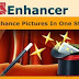 AKVIS Enhancer 14.0.2002.10160 (x86/x64)