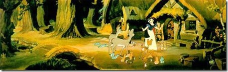 11 - imágenes blancanieves (18)