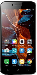 3gb-ram-4g-smartphone-under-rs-8000-lenovo-vibe-k5-plus