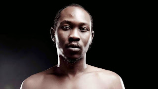 Seun Kuti blasts Obasanjo for leaving PDP