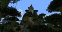 [Texture Packs] Minecraft HerrSommer Texture Pack 1.6.2/1.6.1/1.5.2/1.5.1