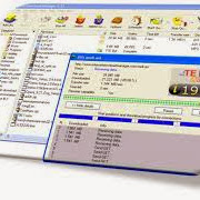 IDM 6.18 Build 12 Serial Keys - Download Internet Download Manager 6.18 Build 12 Serial Keys