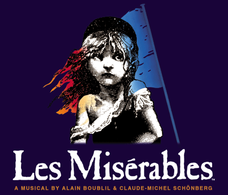  Miserables on Plot   Les Miserables Is About The Lives And Interactions Of French