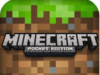 Minecraft Pocket Edition v1.0.4.11 Official + v1.0.6.0 Beta Cracked APK + Mod Apk