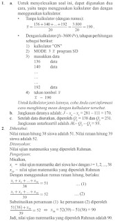   contoh data statistik, contoh data statistik pendidikan, contoh data statistik kesehatan, contoh data statistik dalam bentuk tabel, contoh statistik dalam kehidupan sehari-hari, contoh data statistik ekonomi, jenis data statistik dan contohnya, jenis jenis data, contoh data kualitatif