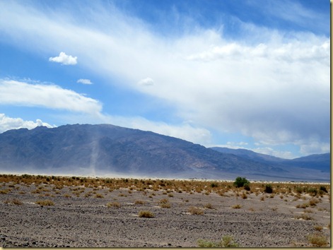 2013-04-16 - CA, Death Valley National Park Day 2-275