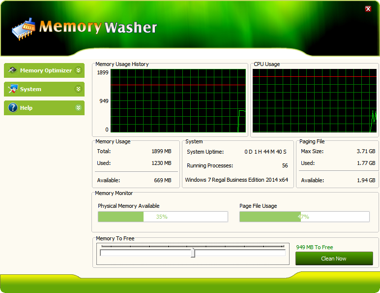 http://www.zawminthan.com/2013/11/memory-washer-v710.html