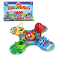 Cranium Balloon Lagoon1