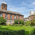 University of Dundee Global Excellence Scholarship (Up to £30,000) Available for Undergraduate and Postgraduate Programs in Scotland