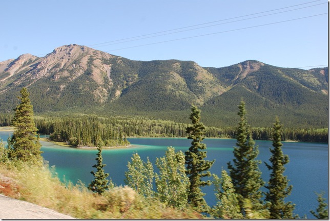 09-01-09 X Cassiar Highway 019