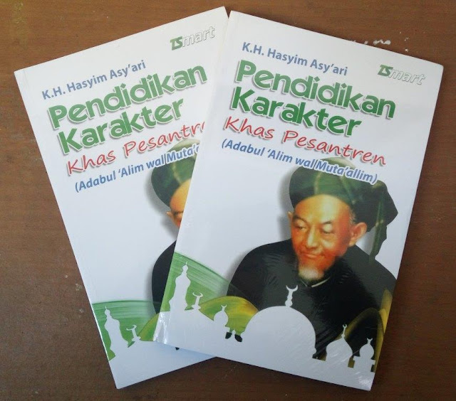 Terjemah Kitab As Sulam Juz 2 Pdf | Gratis Download File PDF