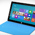 Microsoft Surface Tablets