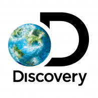 Discovery