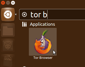 tor browser version 2.3.25-6